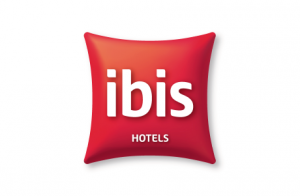 HÔTELS IBIS