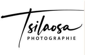 TSILAOSA Photographie - Périgueux Dordogne