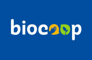 BIOCOOP