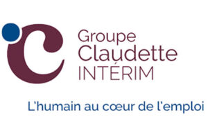 Claudette Interim