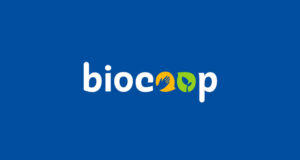 BIOCOOP PERIGUEUX