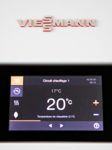 Wiessmann